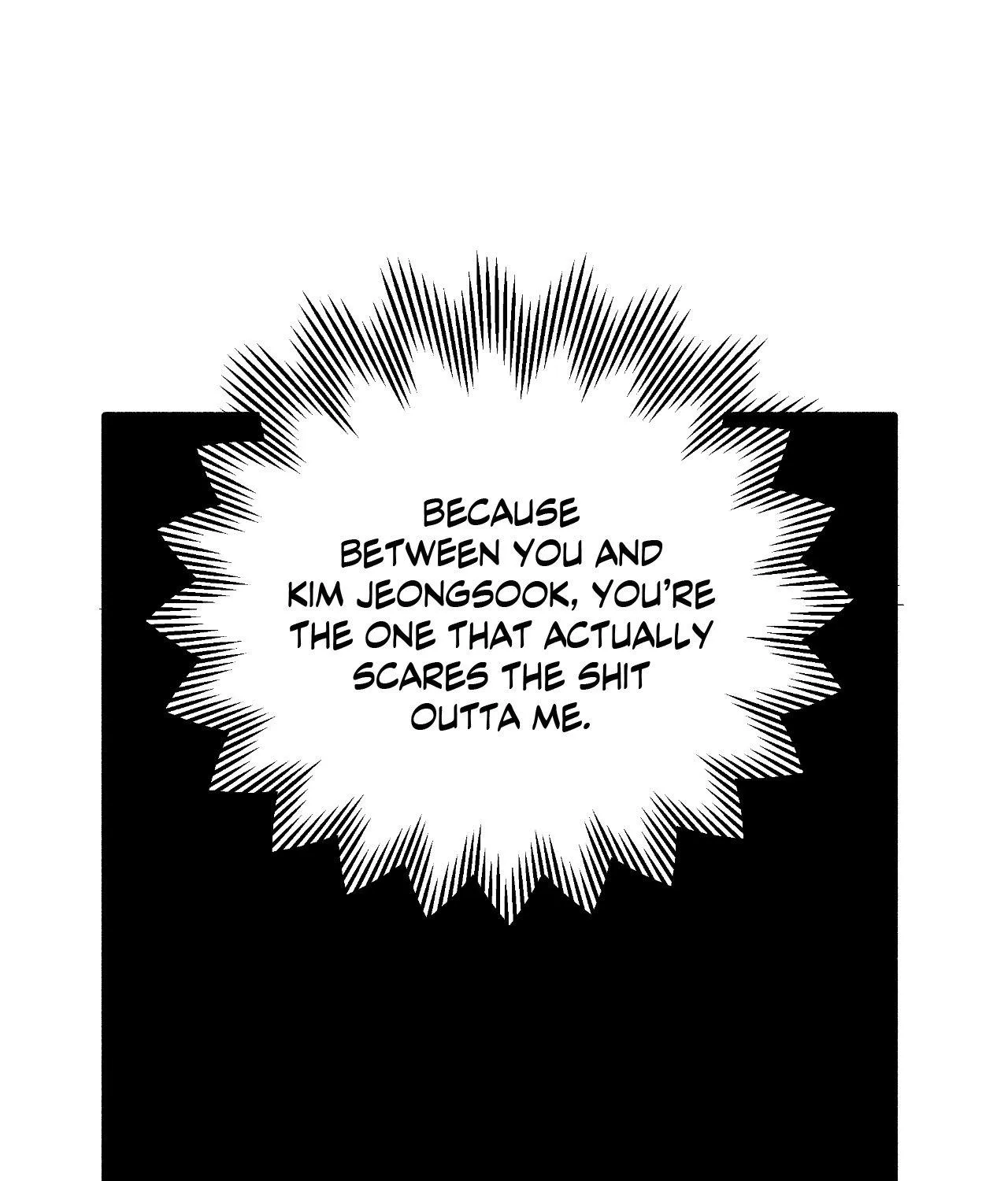Chaegwi (Collateral Soul) Chapter 6 page 64 - 