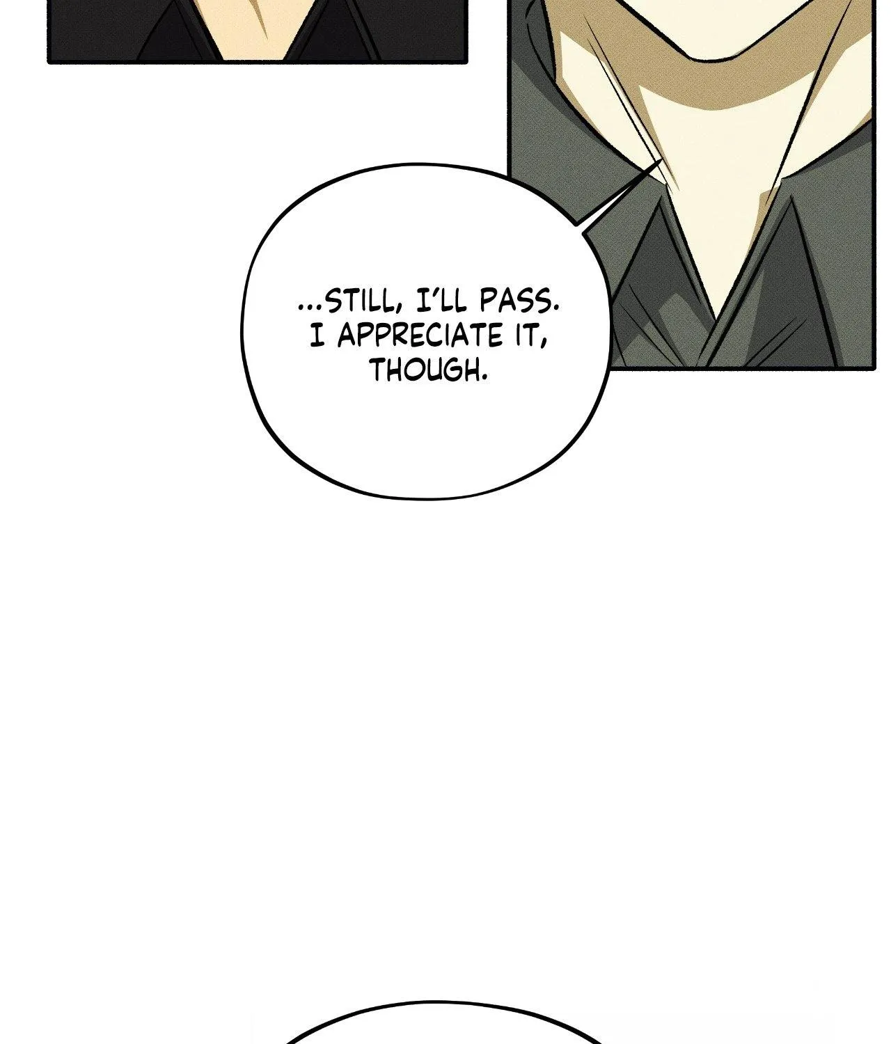 Chaegwi (Collateral Soul) Chapter 6 page 70 - 