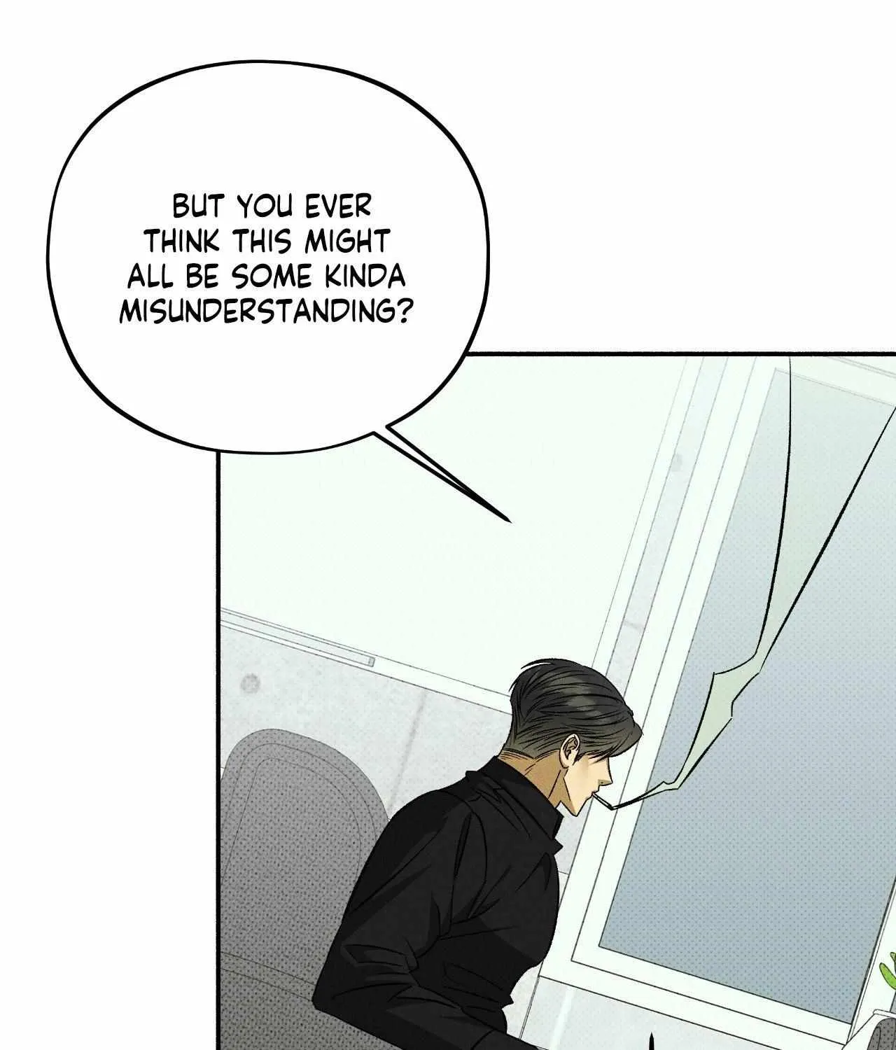 Chaegwi (Collateral Soul) Chapter 6 page 75 - 