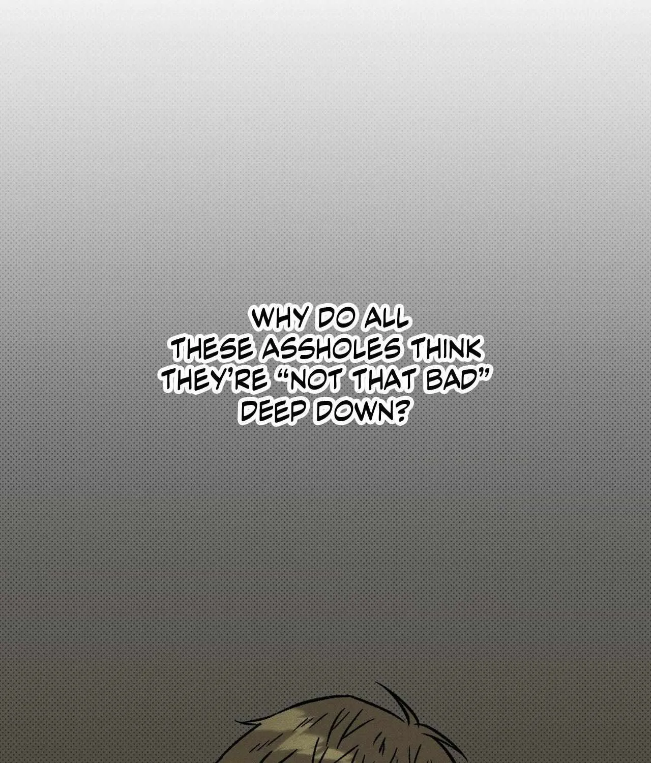 Chaegwi (Collateral Soul) Chapter 6 page 78 - 