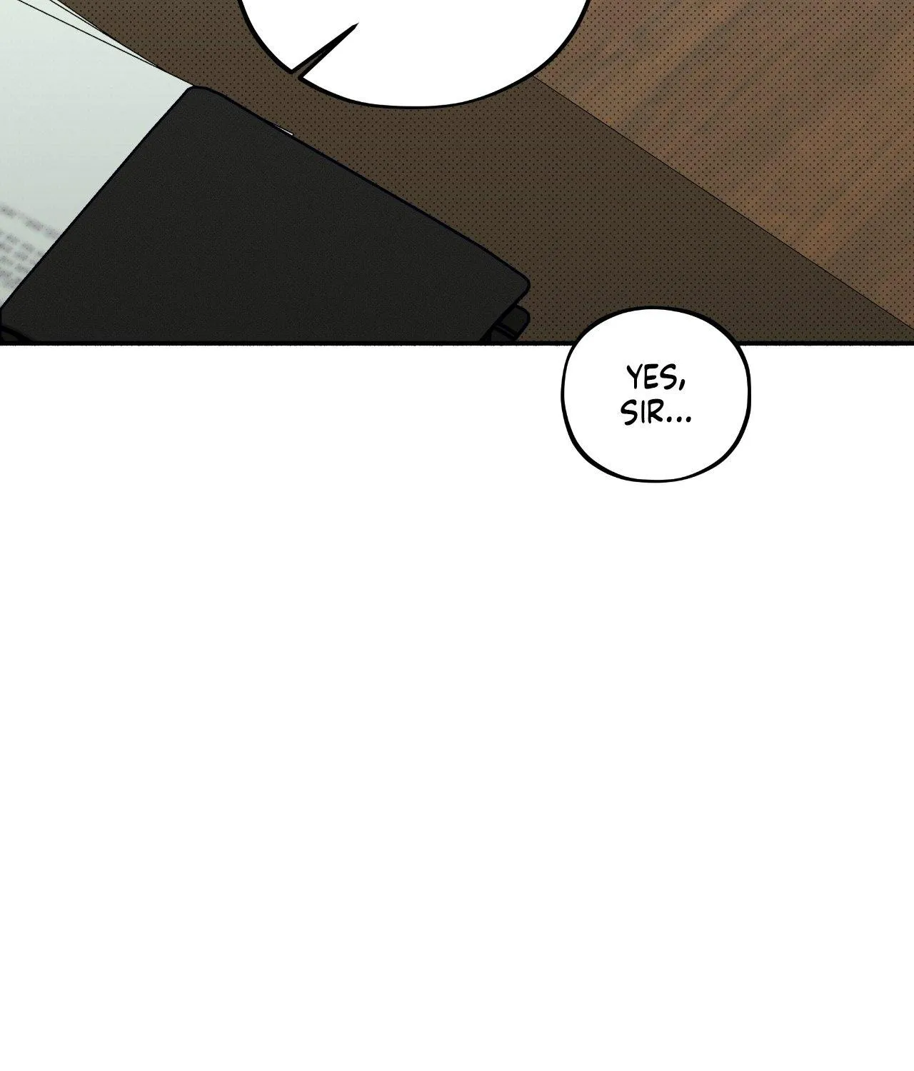 Chaegwi (Collateral Soul) Chapter 6 page 85 - 