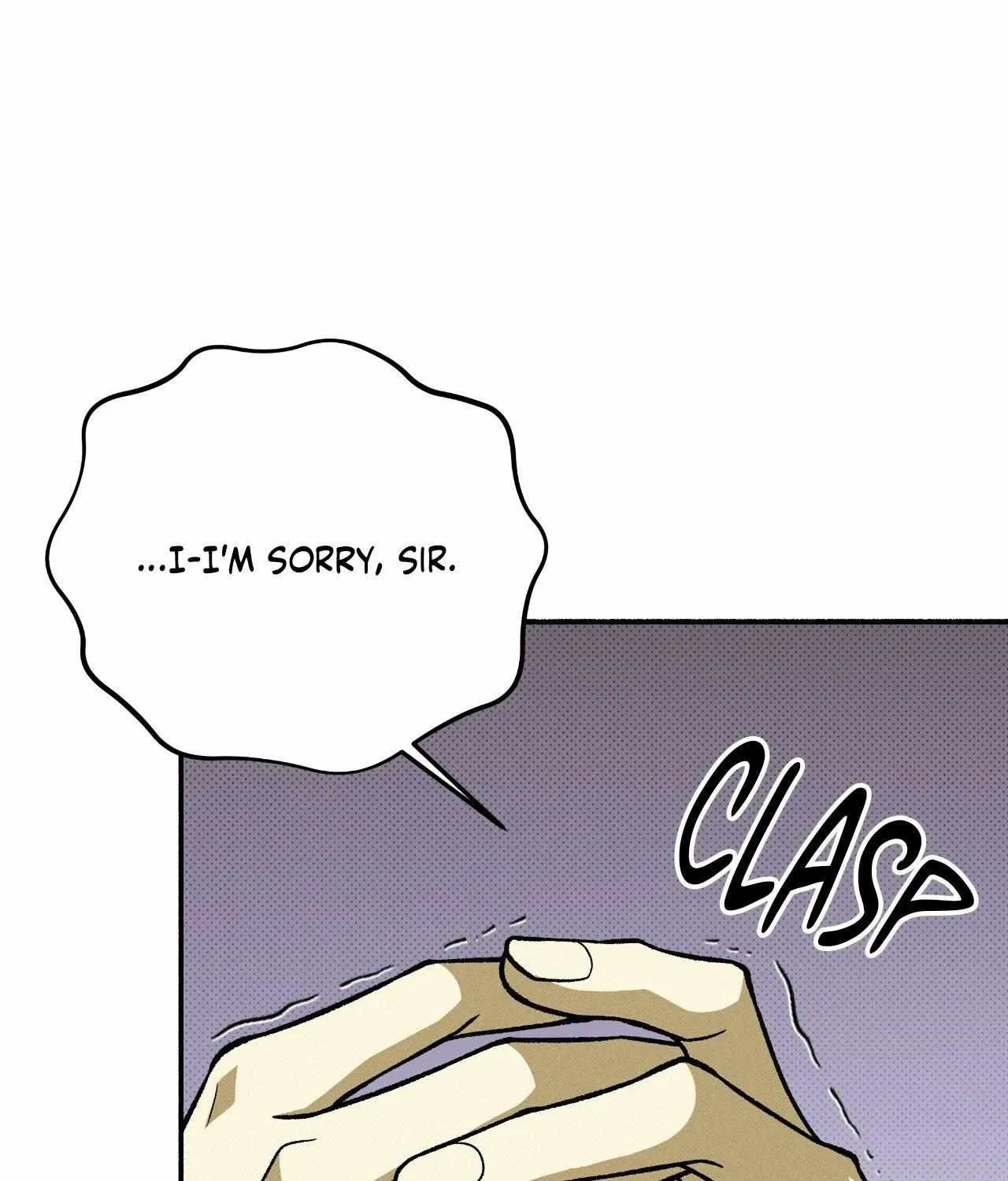 Chaegwi (Collateral Soul) Chapter 7 page 2 - 