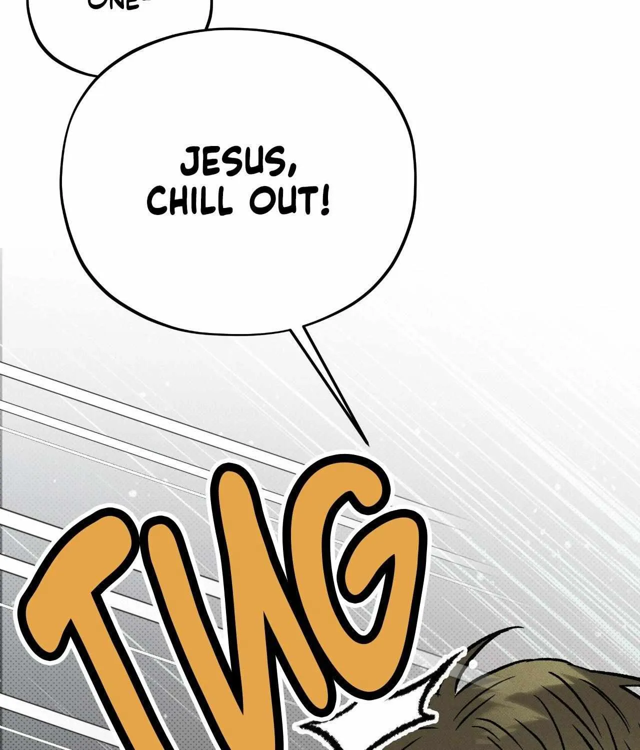 Chaegwi (Collateral Soul) Chapter 7 page 108 - 