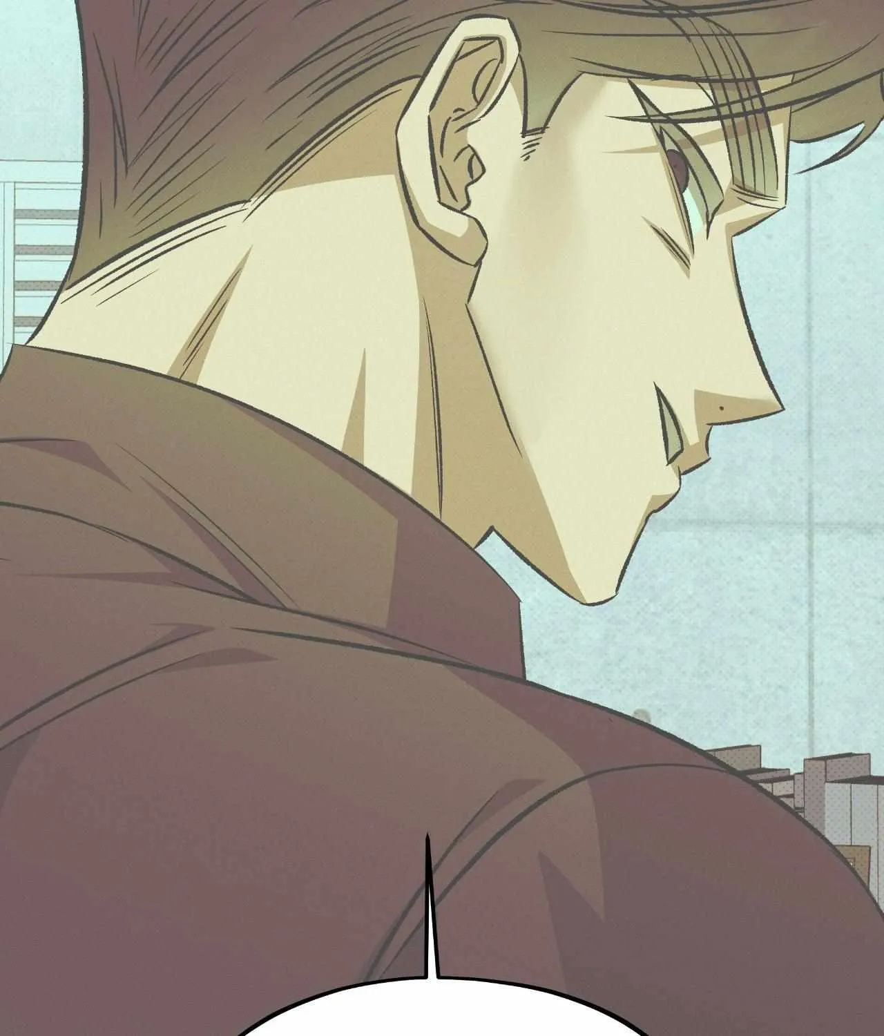 Chaegwi (Collateral Soul) Chapter 7 page 118 - 