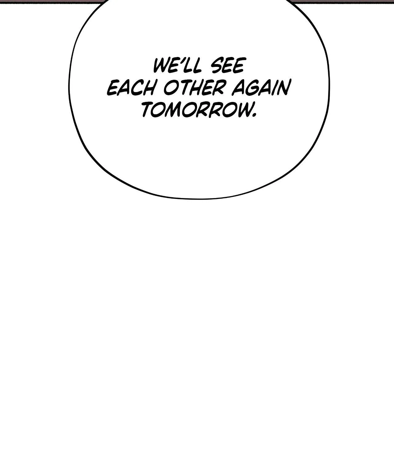 Chaegwi (Collateral Soul) Chapter 7 page 119 - 