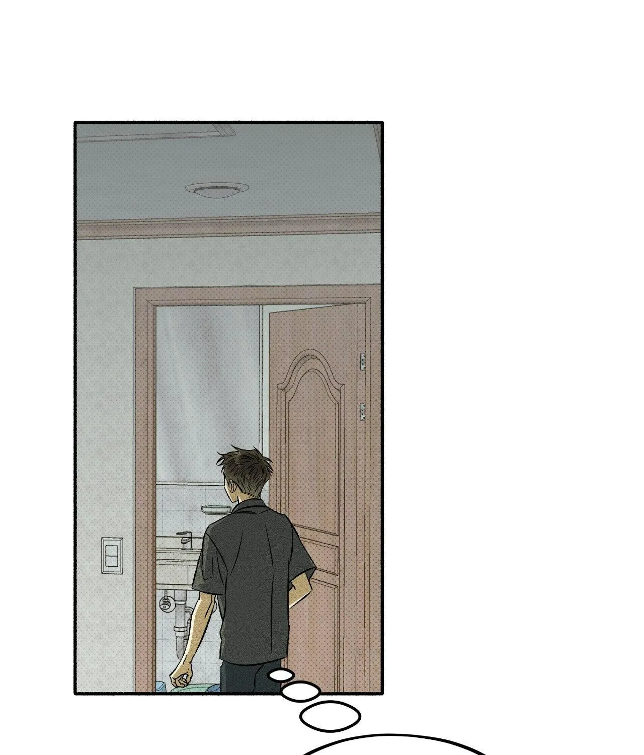 Chaegwi (Collateral Soul) Chapter 7 page 120 - 