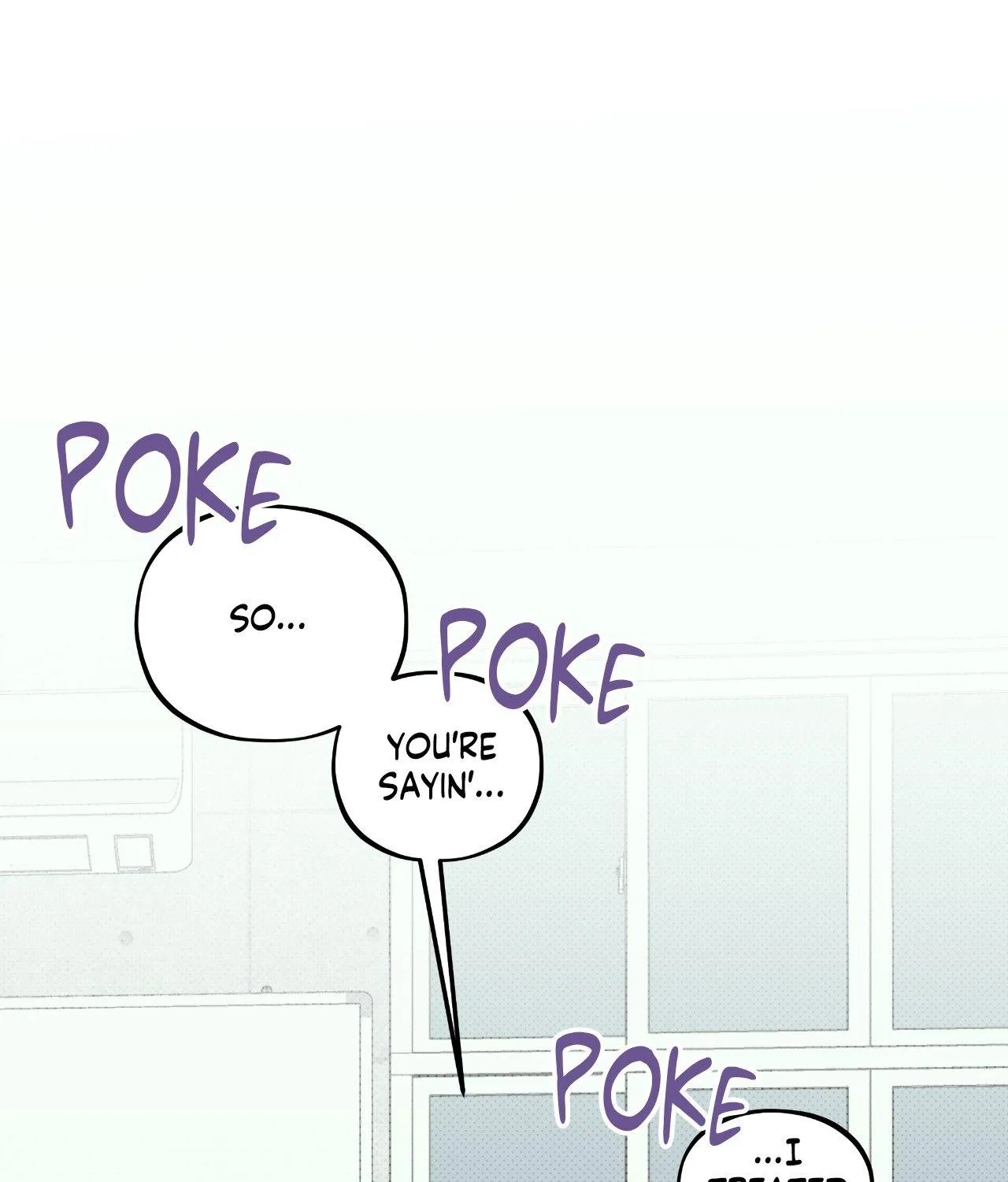 Chaegwi (Collateral Soul) Chapter 7 page 17 - 
