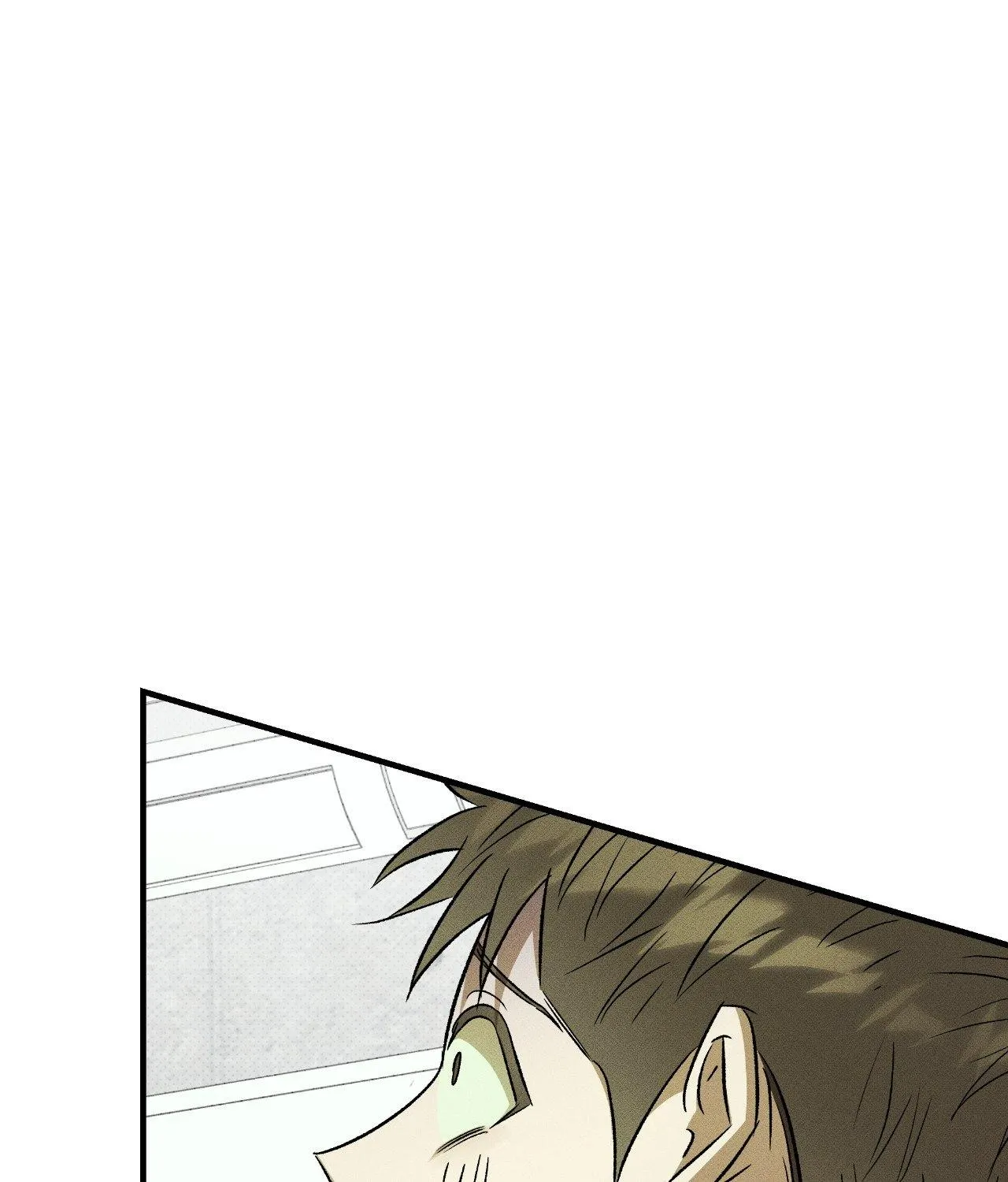 Chaegwi (Collateral Soul) Chapter 7 page 21 - 