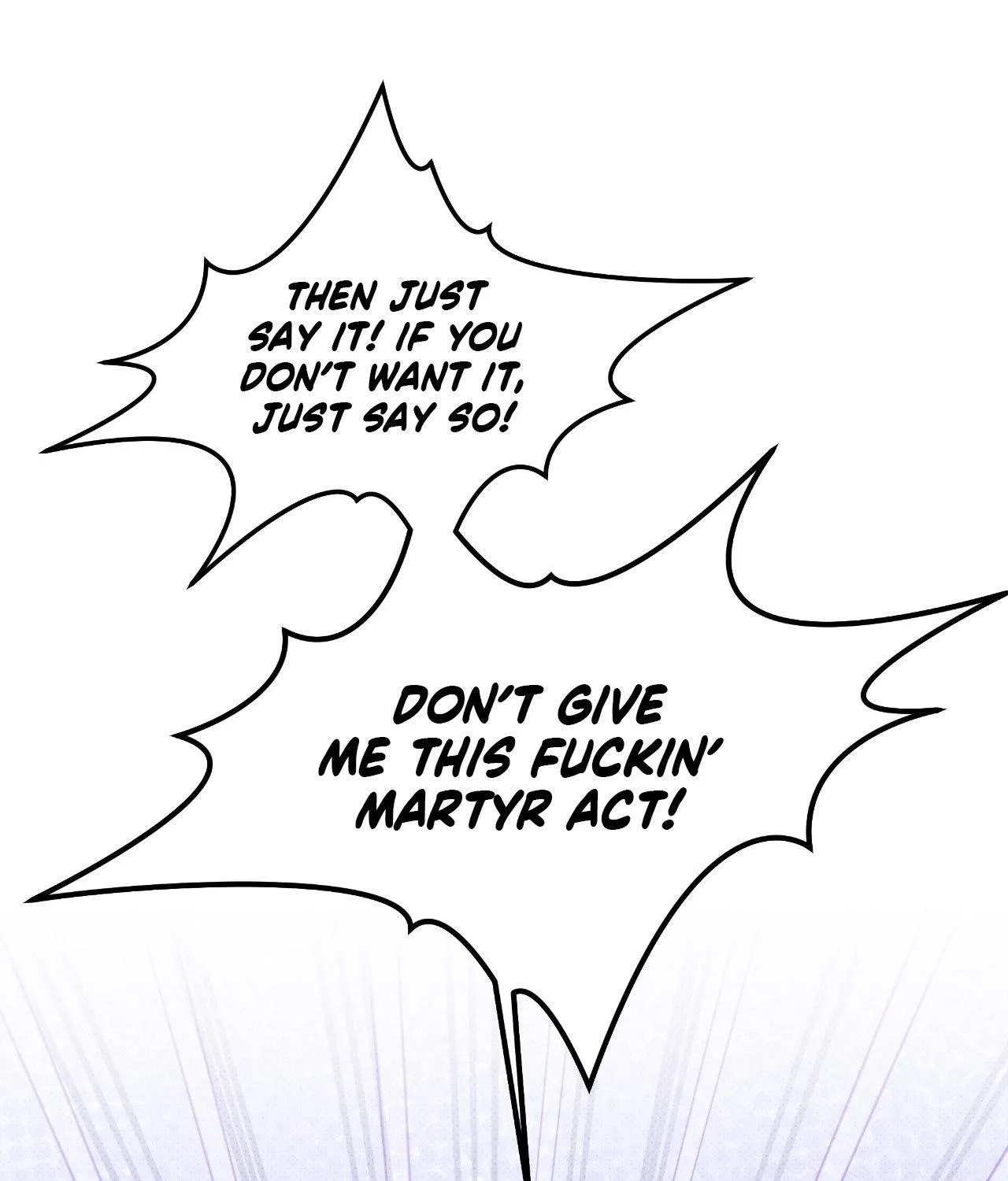 Chaegwi (Collateral Soul) Chapter 7 page 26 - 