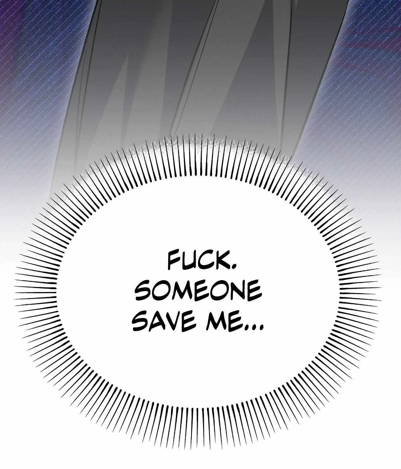 Chaegwi (Collateral Soul) Chapter 7 page 34 - 