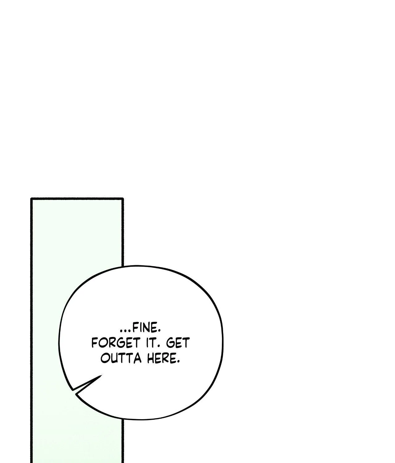 Chaegwi (Collateral Soul) Chapter 7 page 39 - 