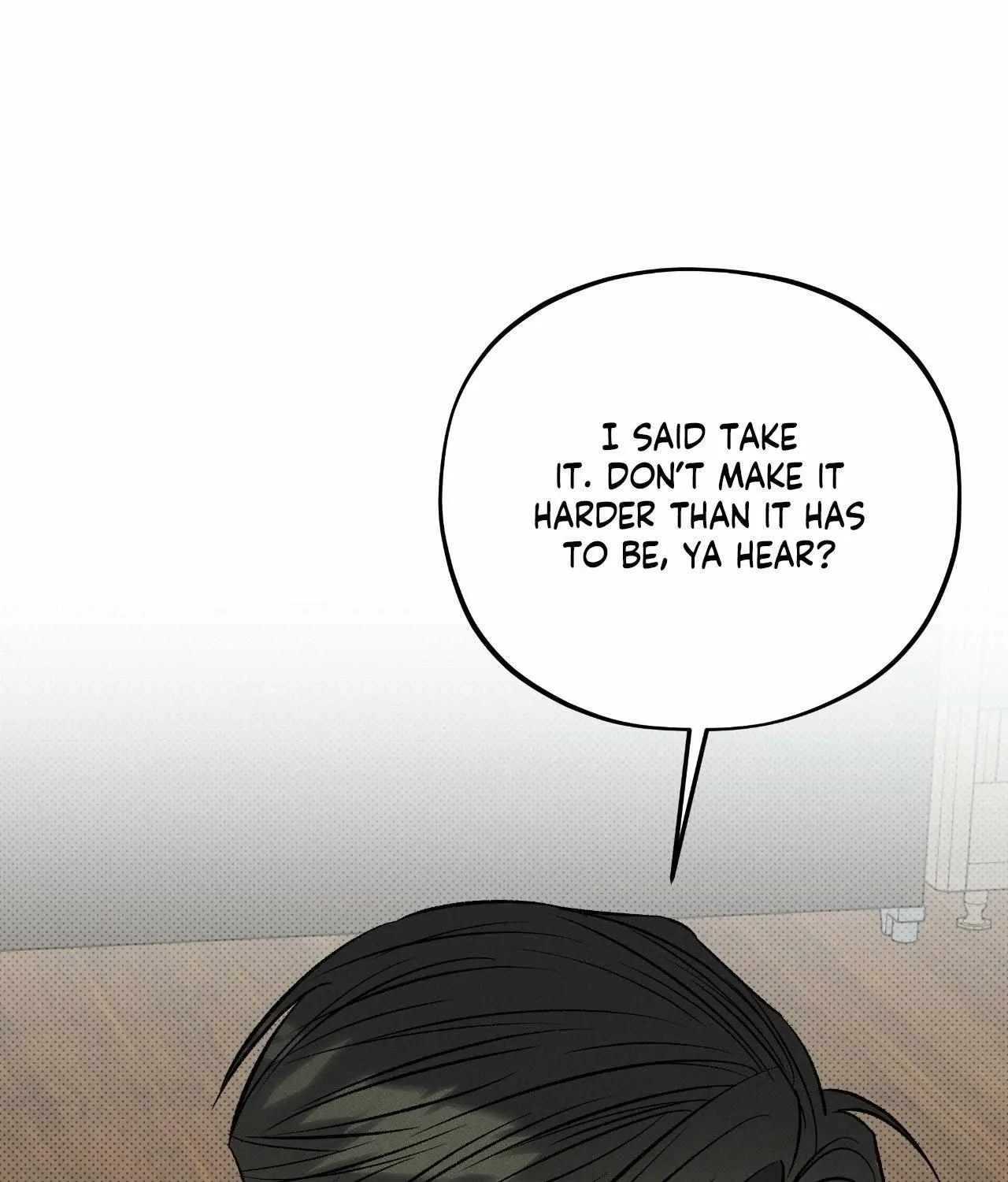 Chaegwi (Collateral Soul) Chapter 7 page 44 - 