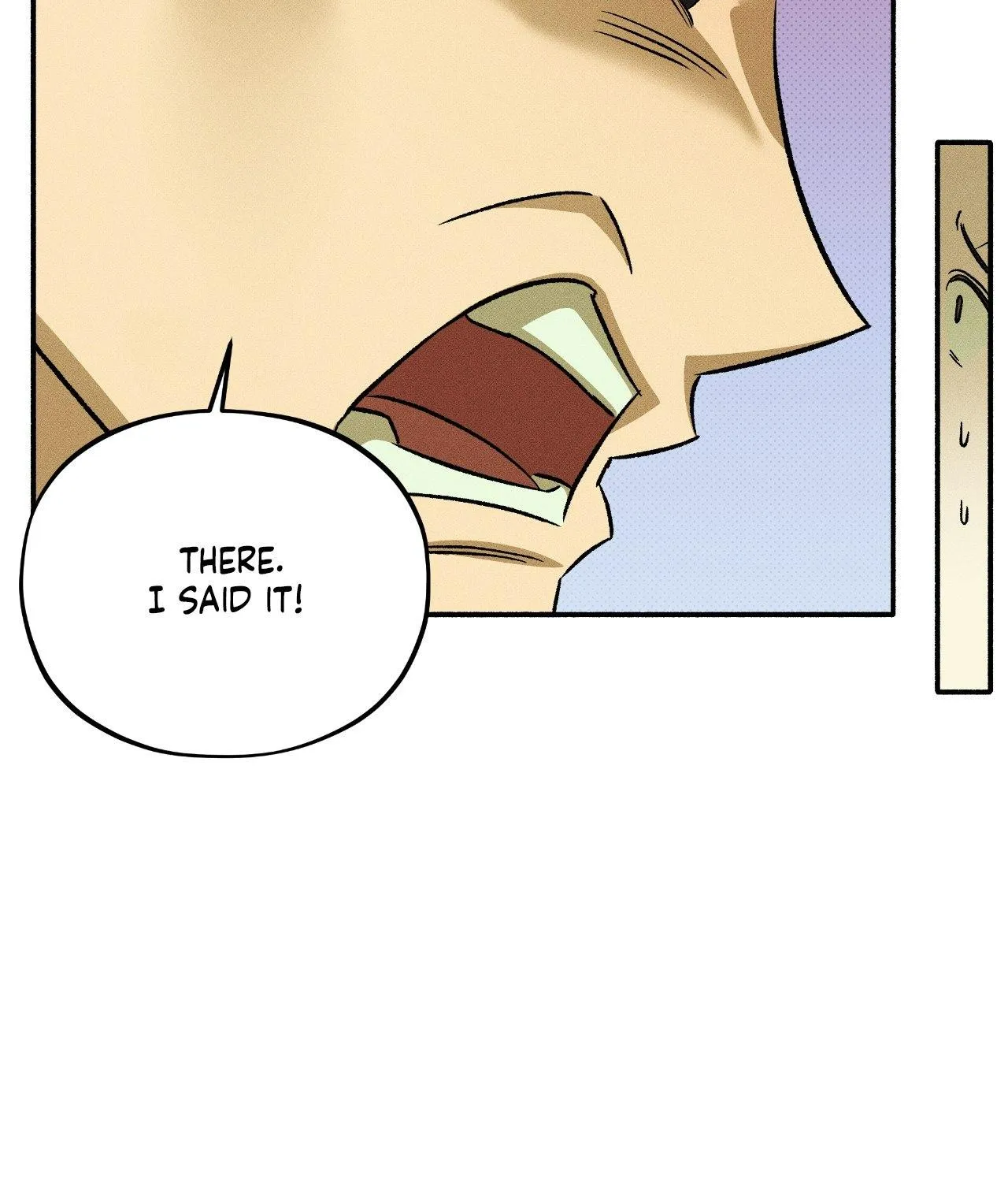 Chaegwi (Collateral Soul) Chapter 7 page 49 - 