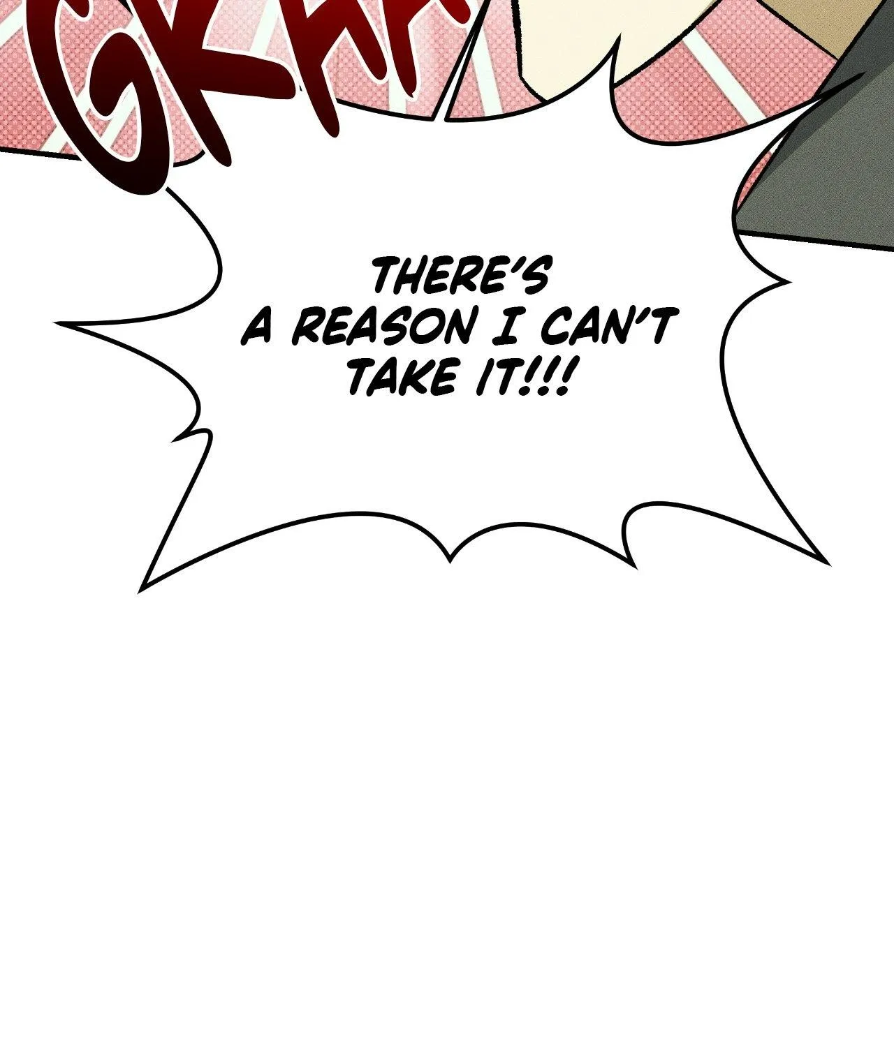 Chaegwi (Collateral Soul) Chapter 7 page 53 - 