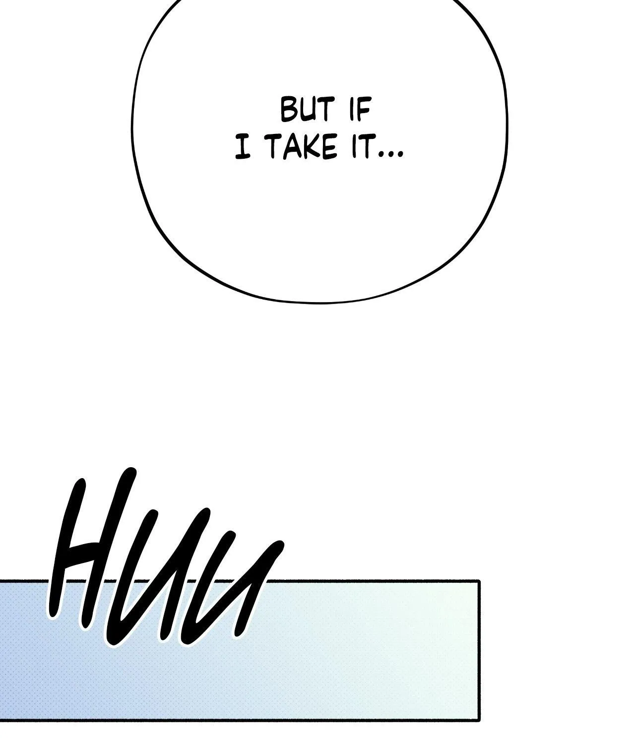 Chaegwi (Collateral Soul) Chapter 7 page 57 - 