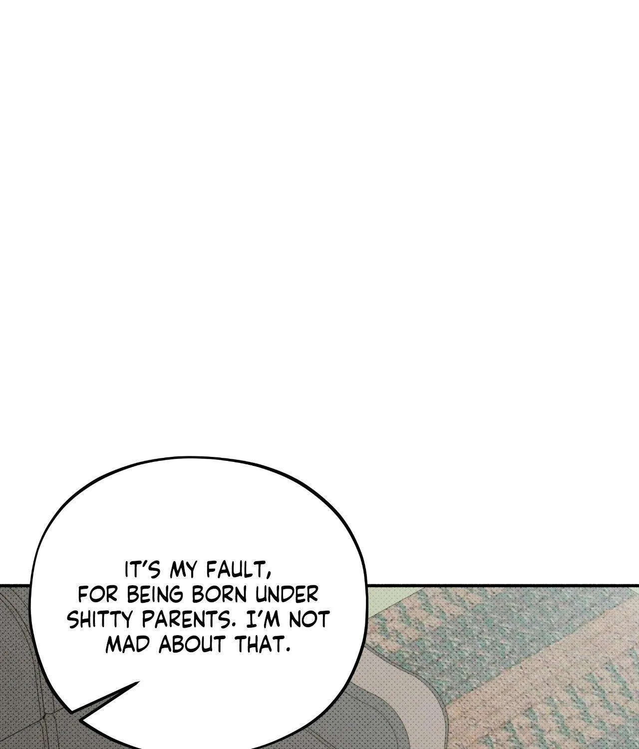 Chaegwi (Collateral Soul) Chapter 7 page 62 - 