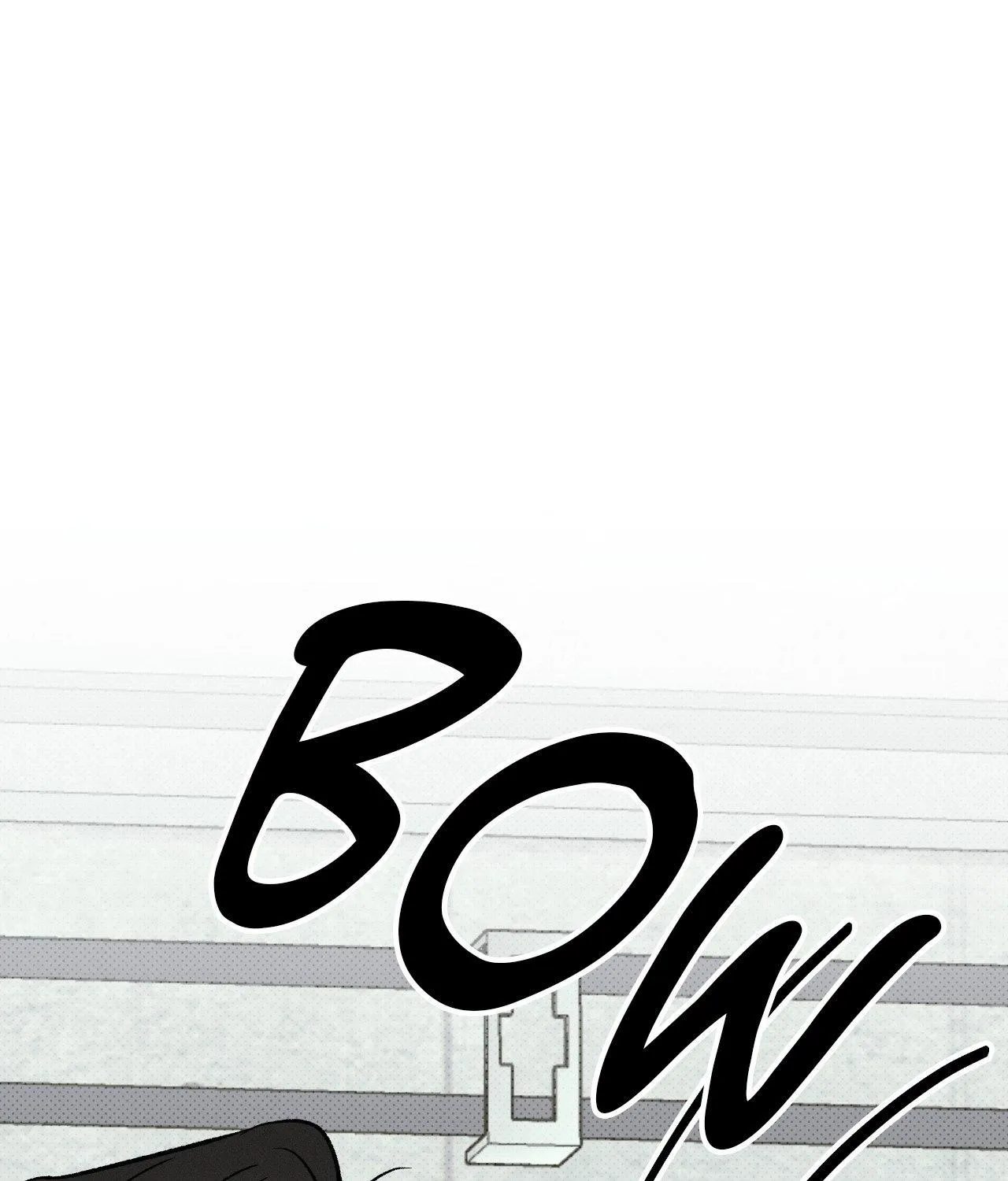 Chaegwi (Collateral Soul) Chapter 7 page 69 - 