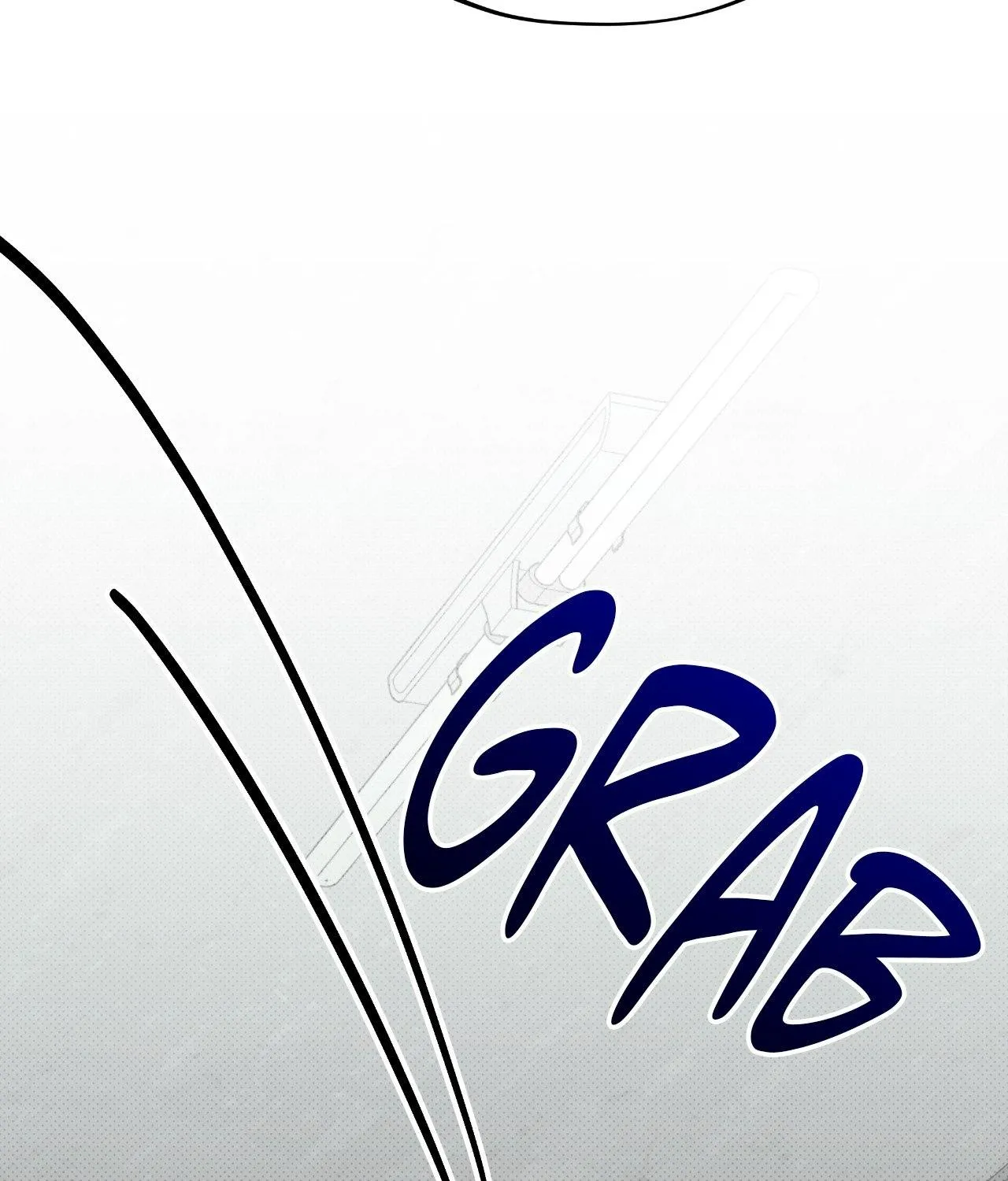 Chaegwi (Collateral Soul) Chapter 7 page 8 - 