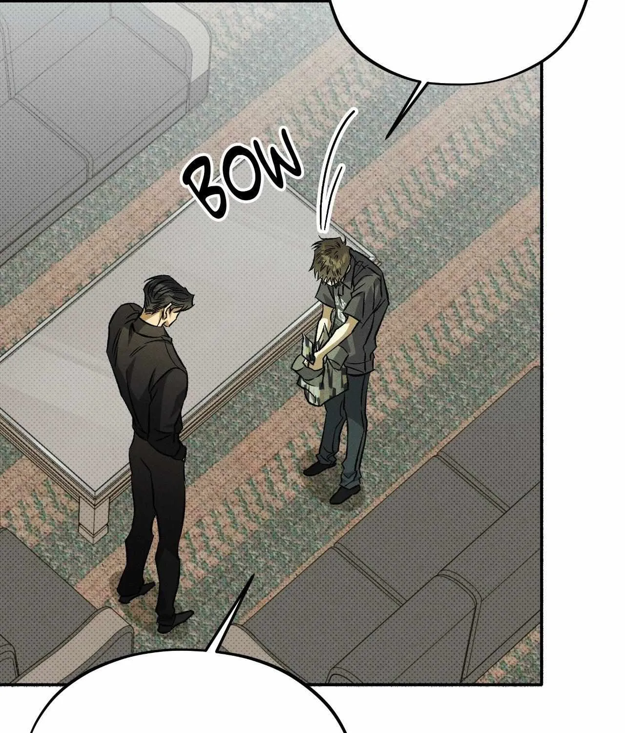 Chaegwi (Collateral Soul) Chapter 7 page 79 - 