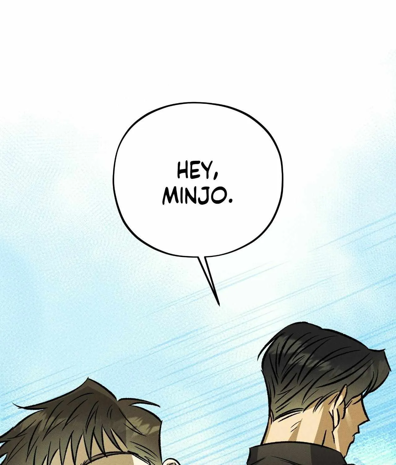 Chaegwi (Collateral Soul) Chapter 7 page 81 - 