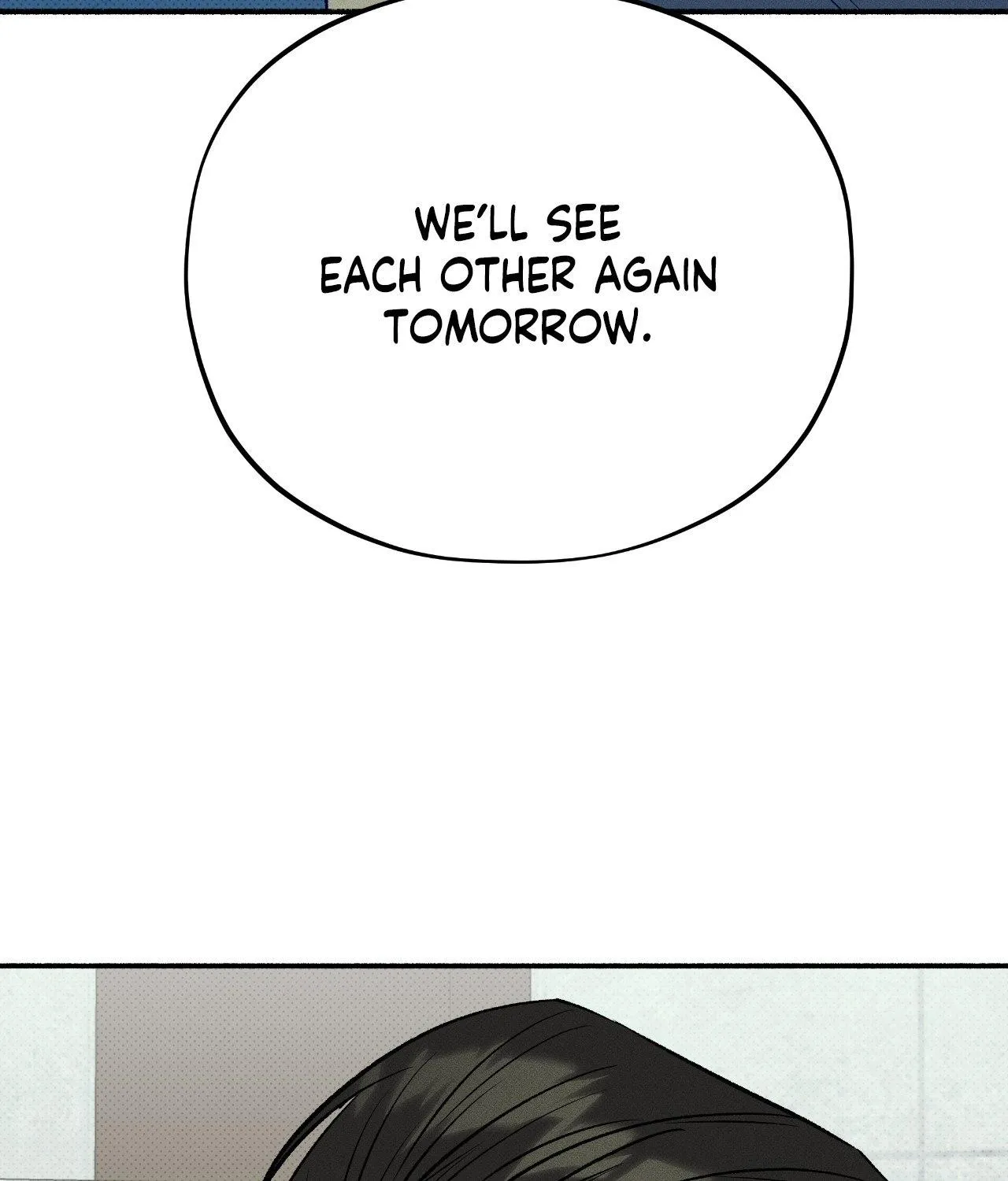 Chaegwi (Collateral Soul) Chapter 7 page 83 - 