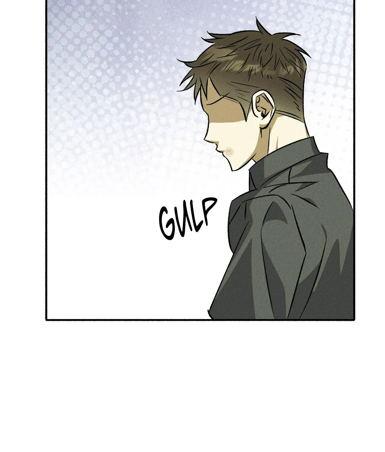 Chaegwi (Collateral Soul) Chapter 7 page 86 - 