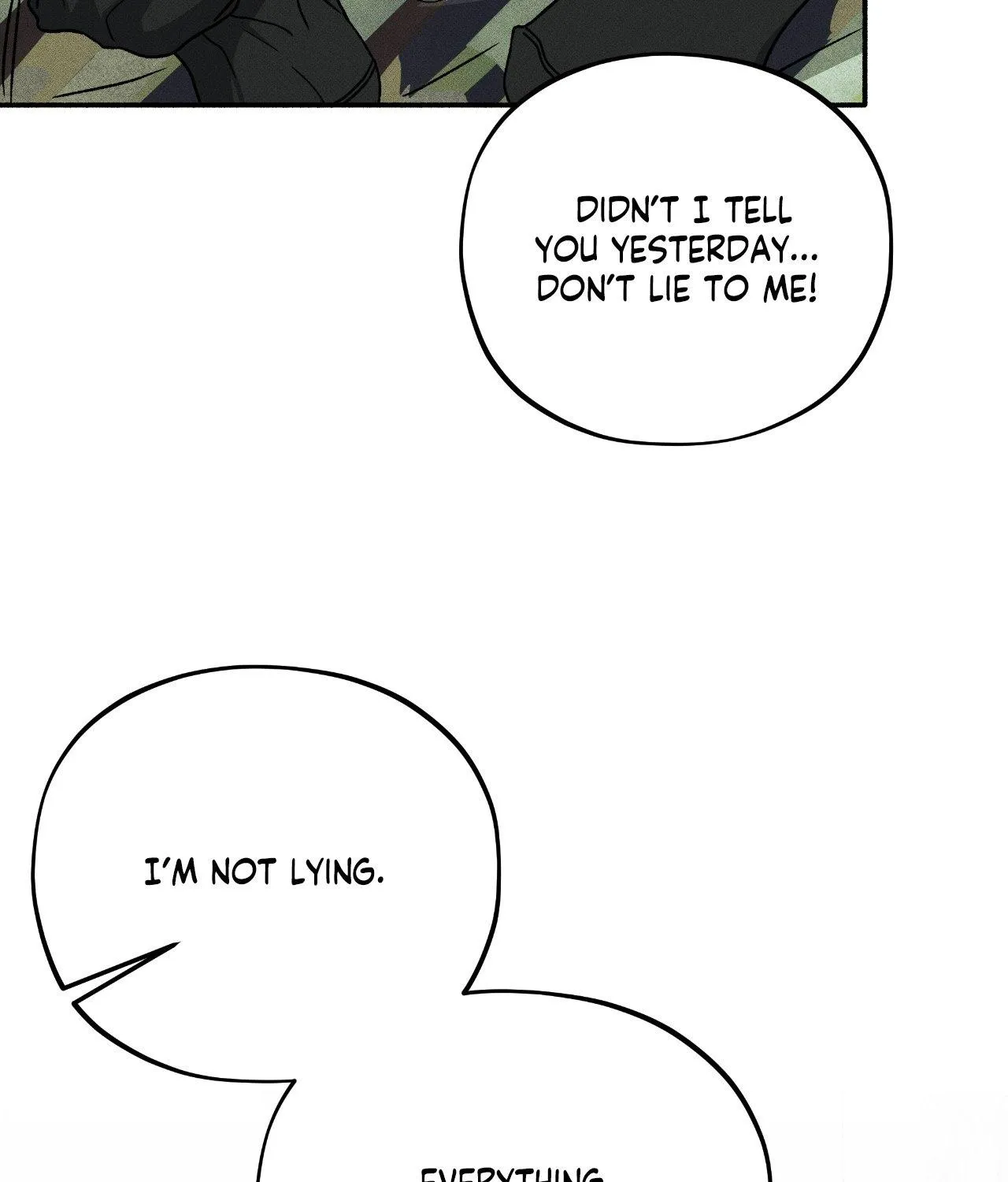 Chaegwi (Collateral Soul) Chapter 7 page 90 - 