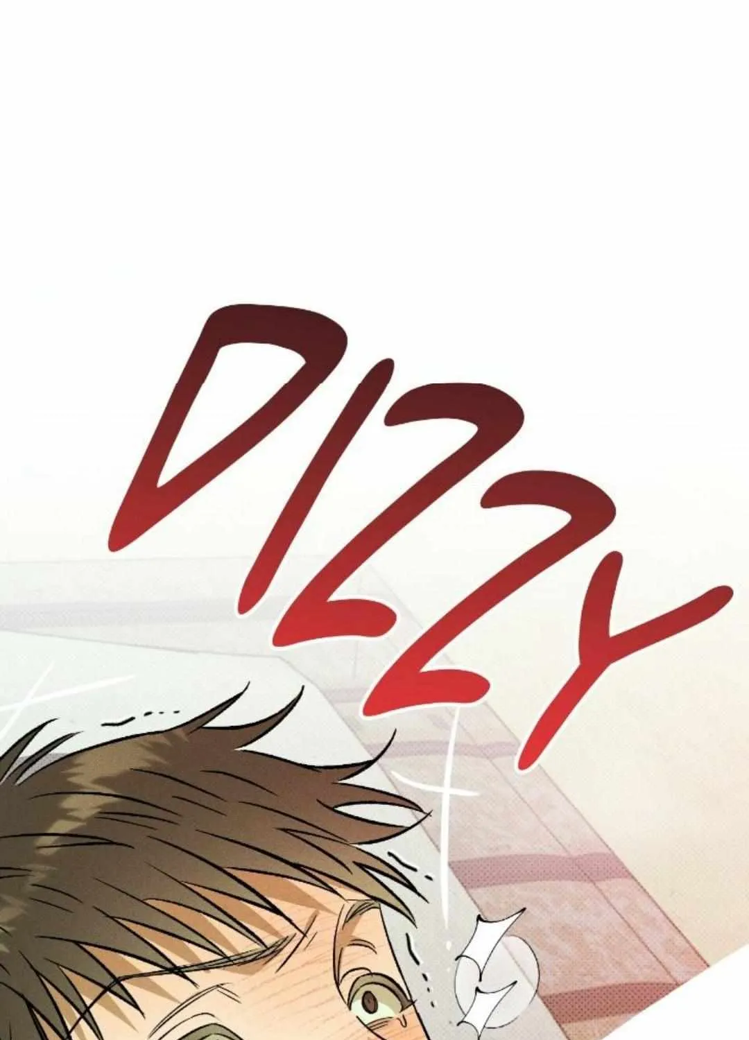 Chaegwi (Collateral Soul) Chapter 8 page 14 - 