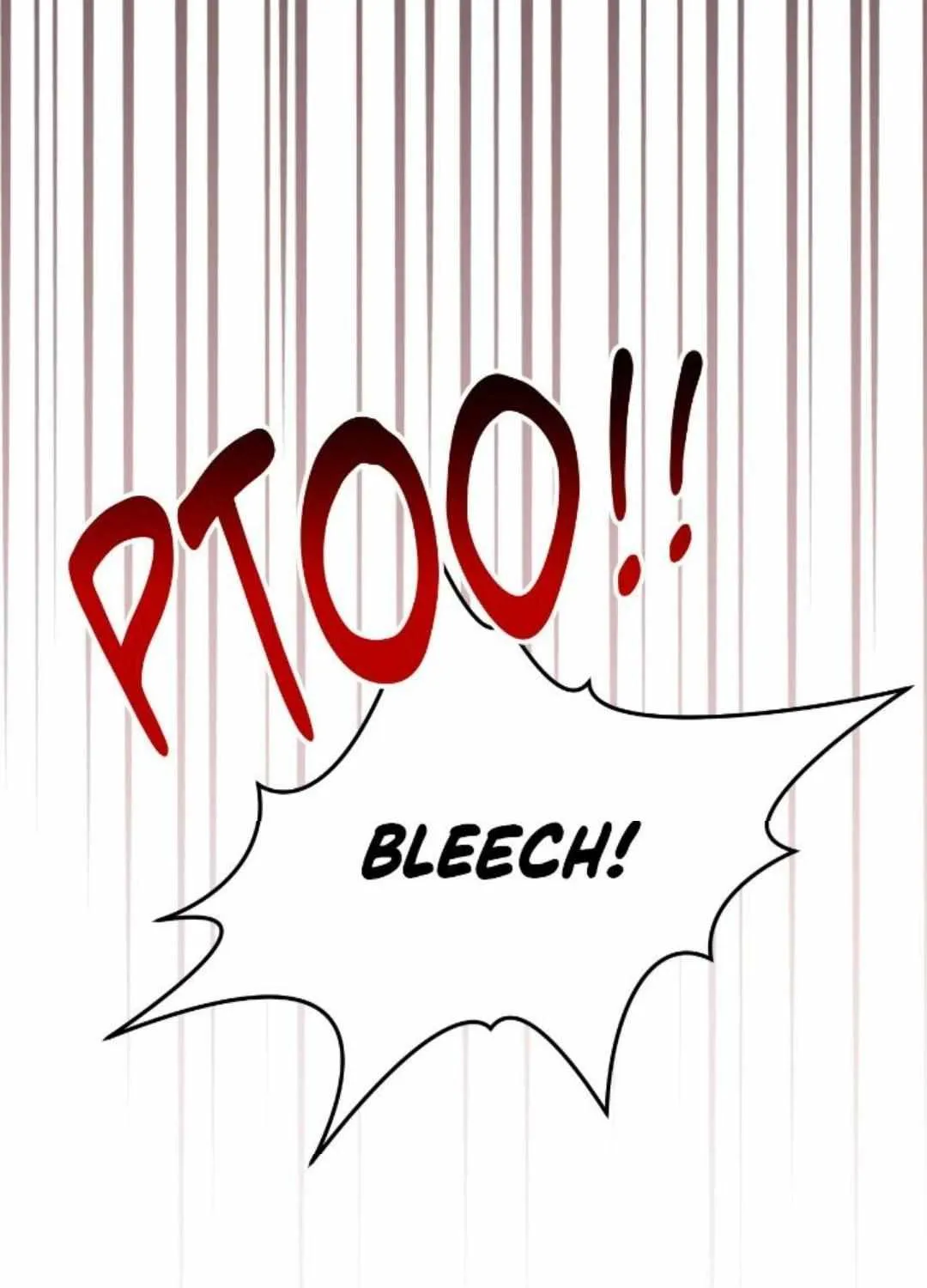 Chaegwi (Collateral Soul) Chapter 8 page 16 - 
