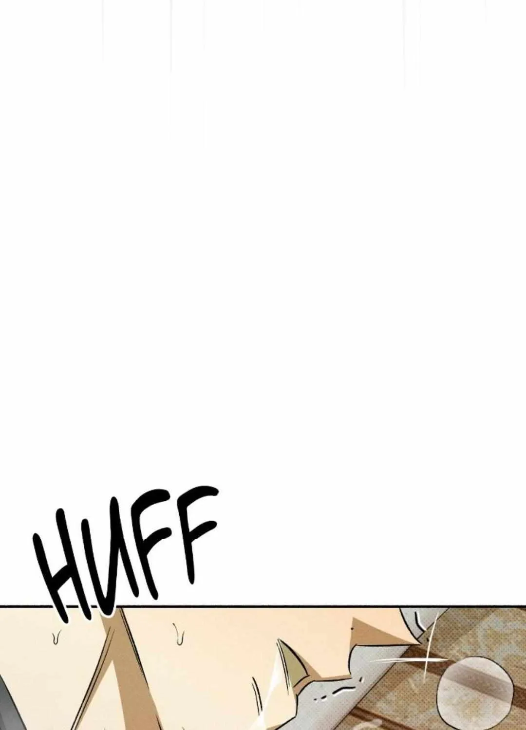 Chaegwi (Collateral Soul) Chapter 8 page 17 - 