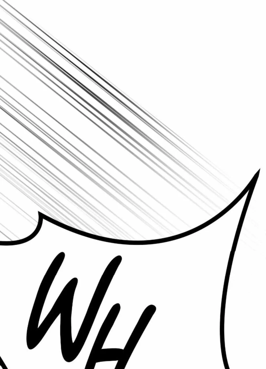Chaegwi (Collateral Soul) Chapter 8 page 23 - 