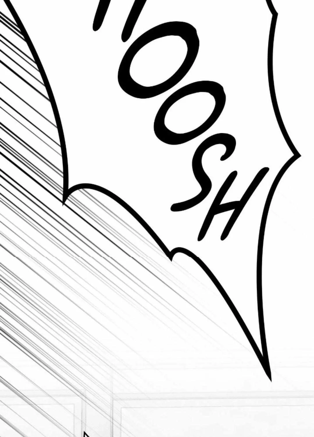 Chaegwi (Collateral Soul) Chapter 8 page 24 - 