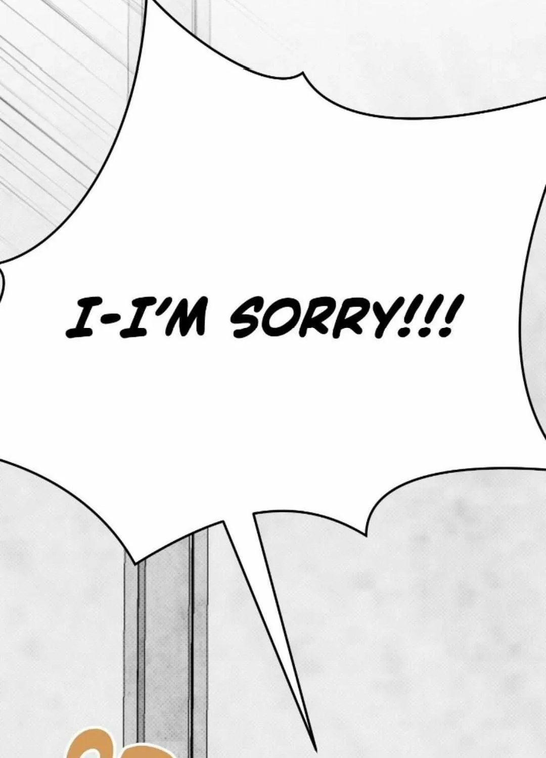 Chaegwi (Collateral Soul) Chapter 8 page 25 - 