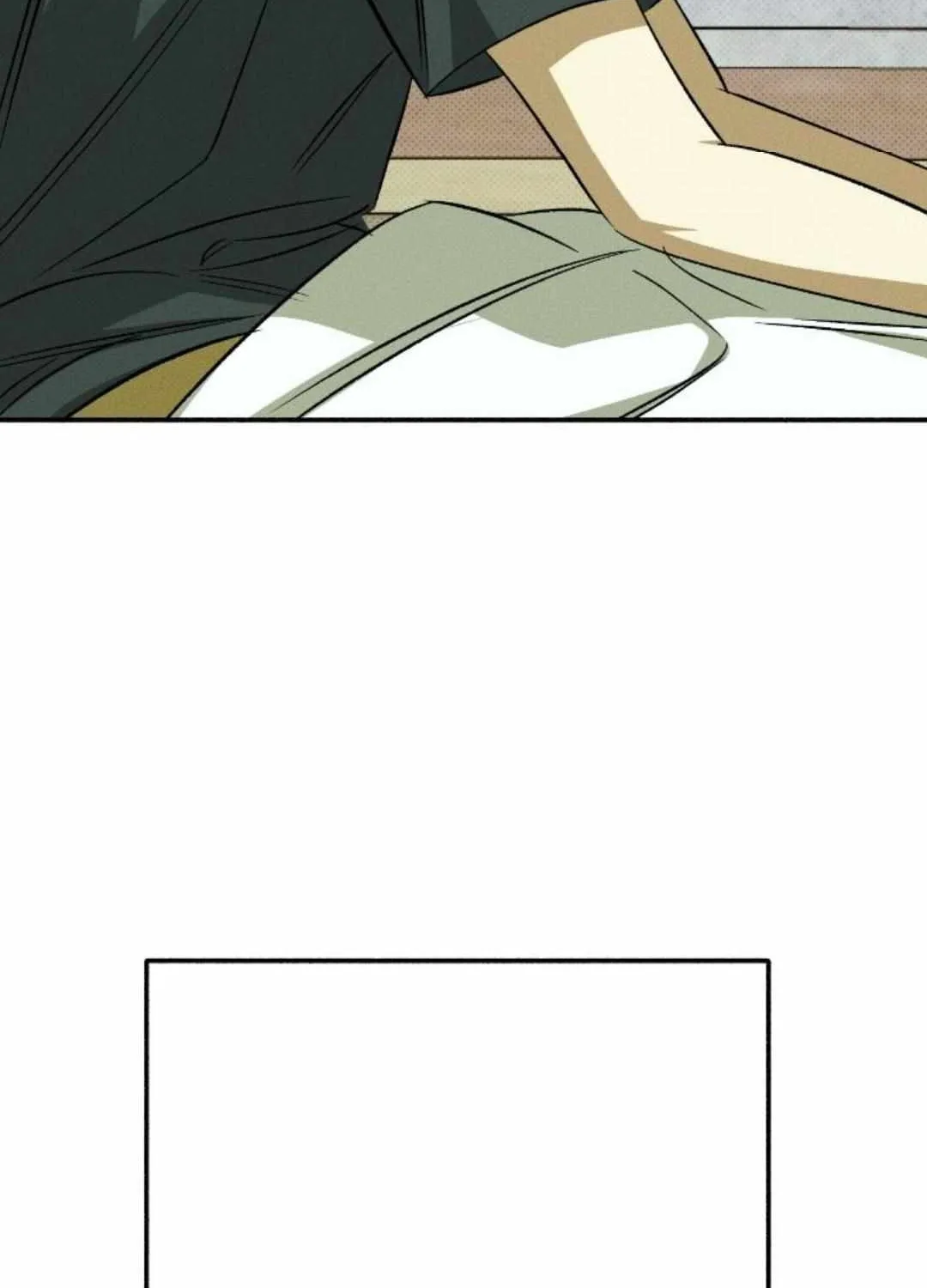 Chaegwi (Collateral Soul) Chapter 8 page 27 - 