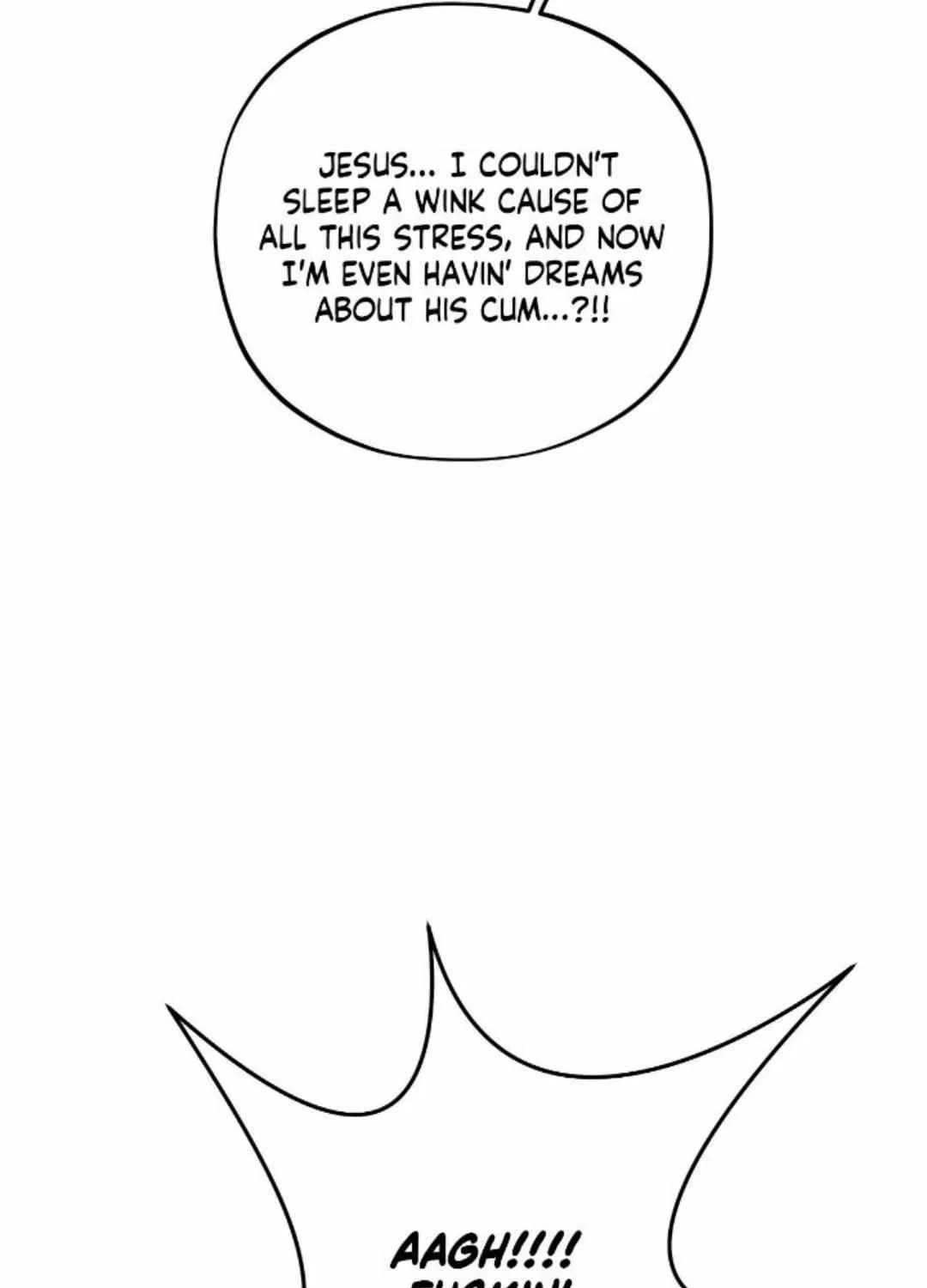 Chaegwi (Collateral Soul) Chapter 8 page 31 - 