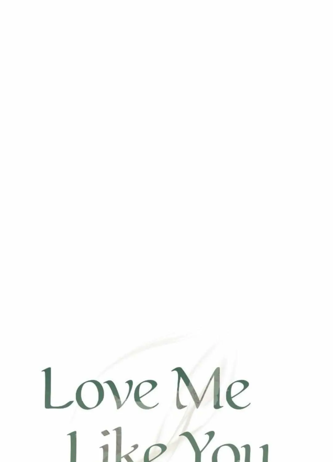 Chaegwi (Collateral Soul) Chapter 8 page 33 - 