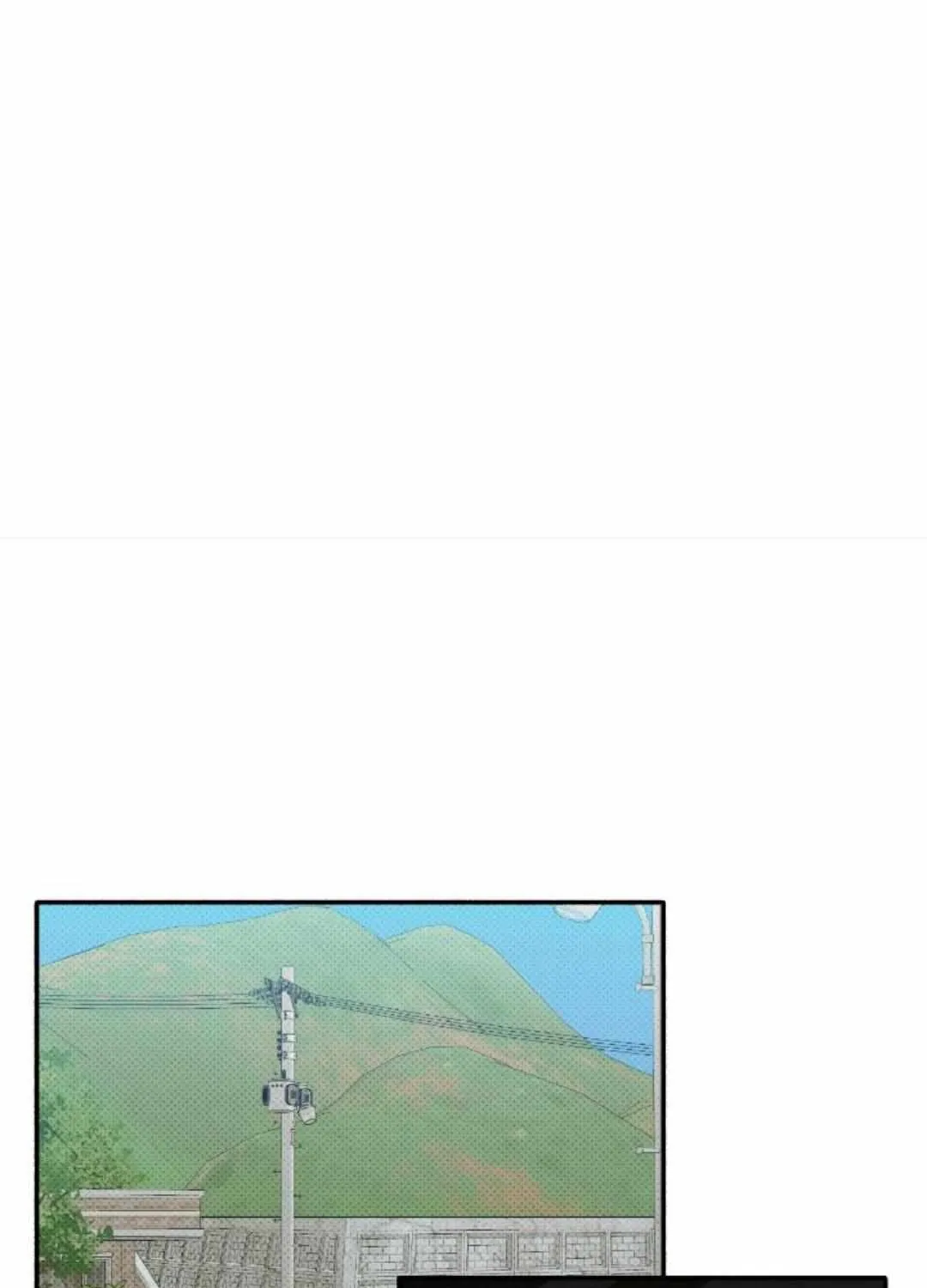 Chaegwi (Collateral Soul) Chapter 8 page 35 - 