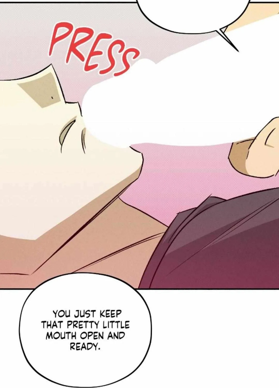 Chaegwi (Collateral Soul) Chapter 8 page 5 - 