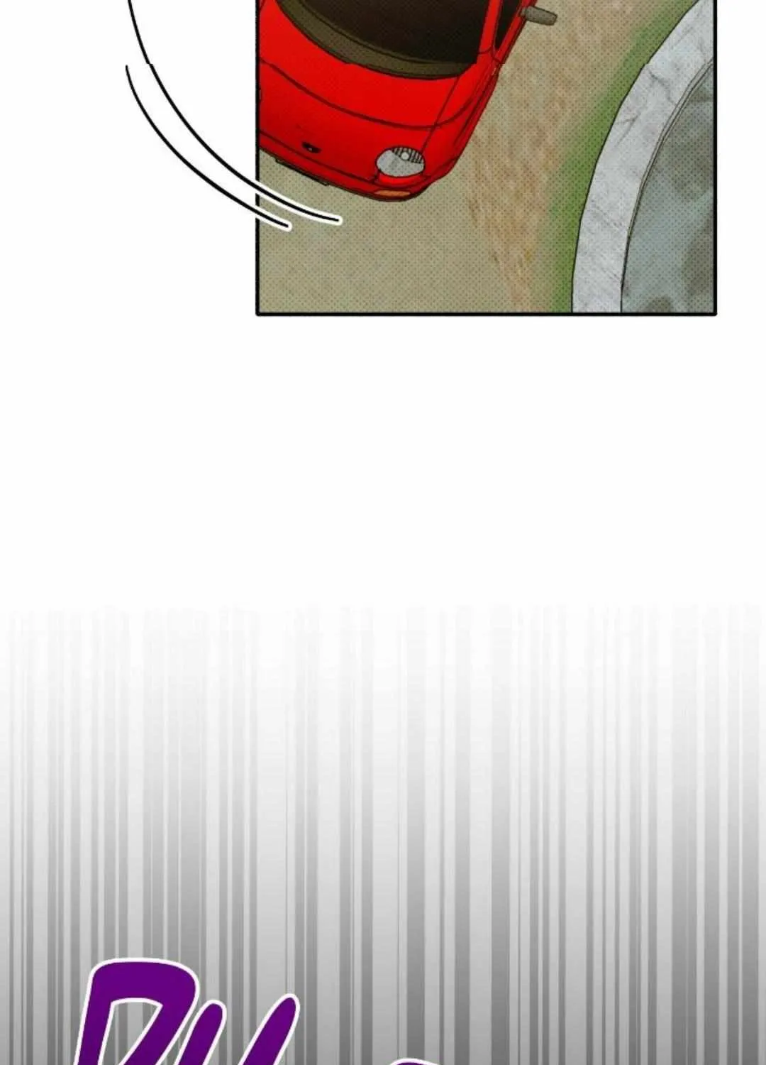 Chaegwi (Collateral Soul) Chapter 8 page 47 - 