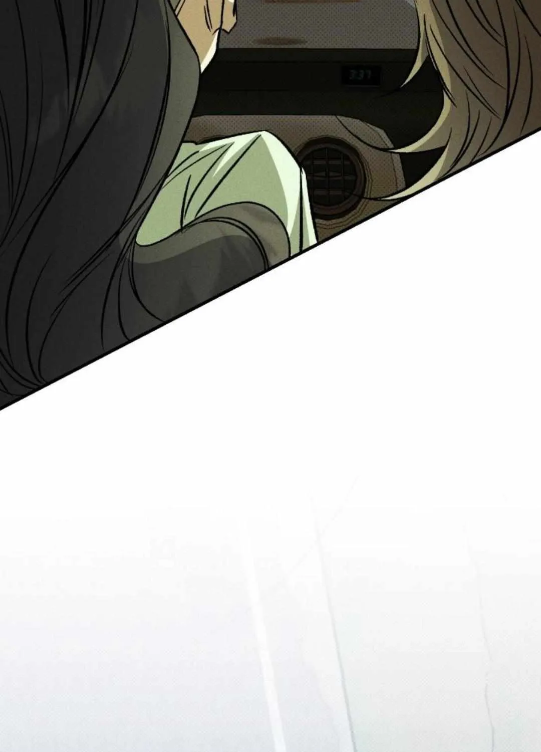 Chaegwi (Collateral Soul) Chapter 8 page 49 - 