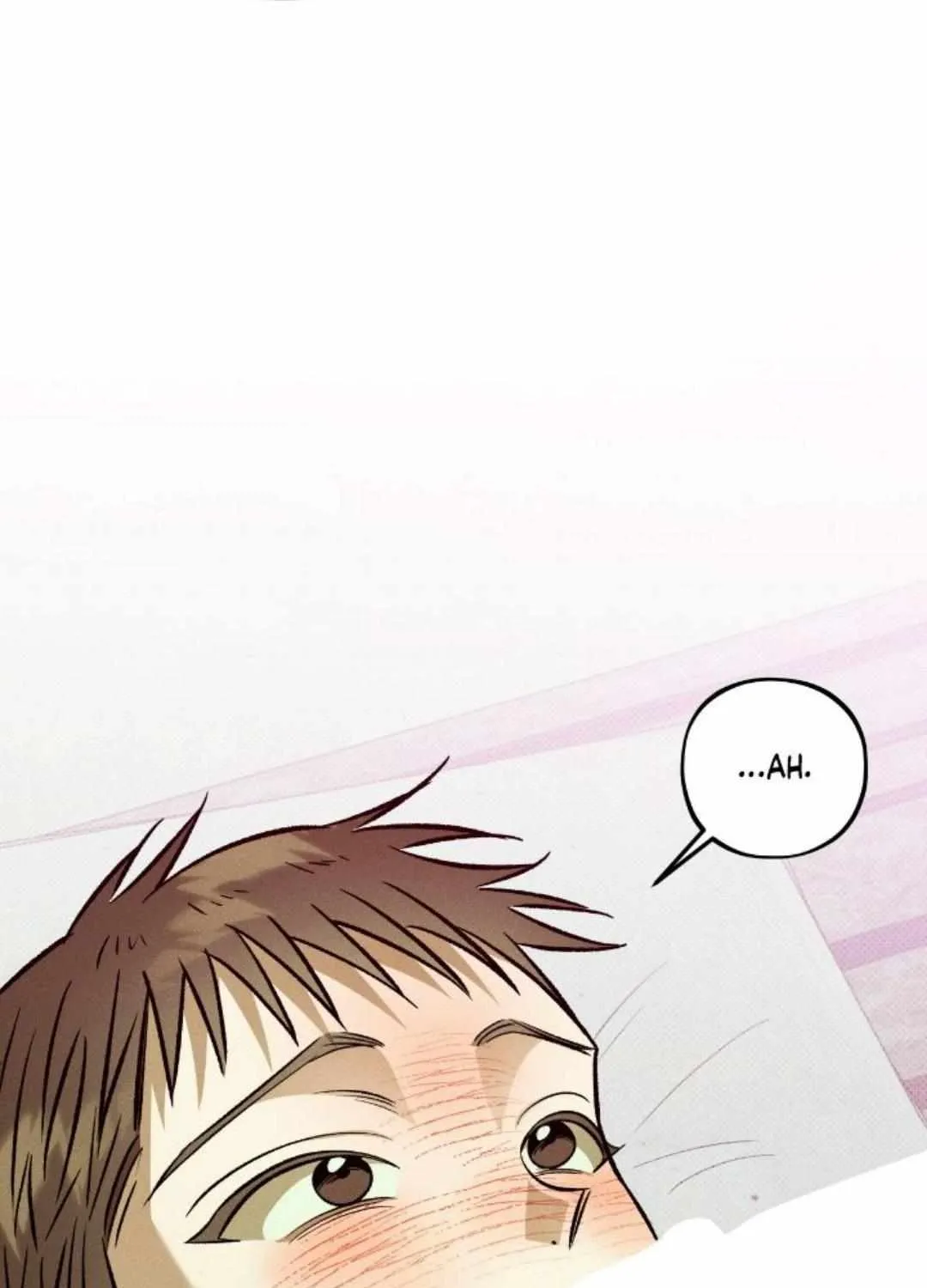 Chaegwi (Collateral Soul) Chapter 8 page 6 - 