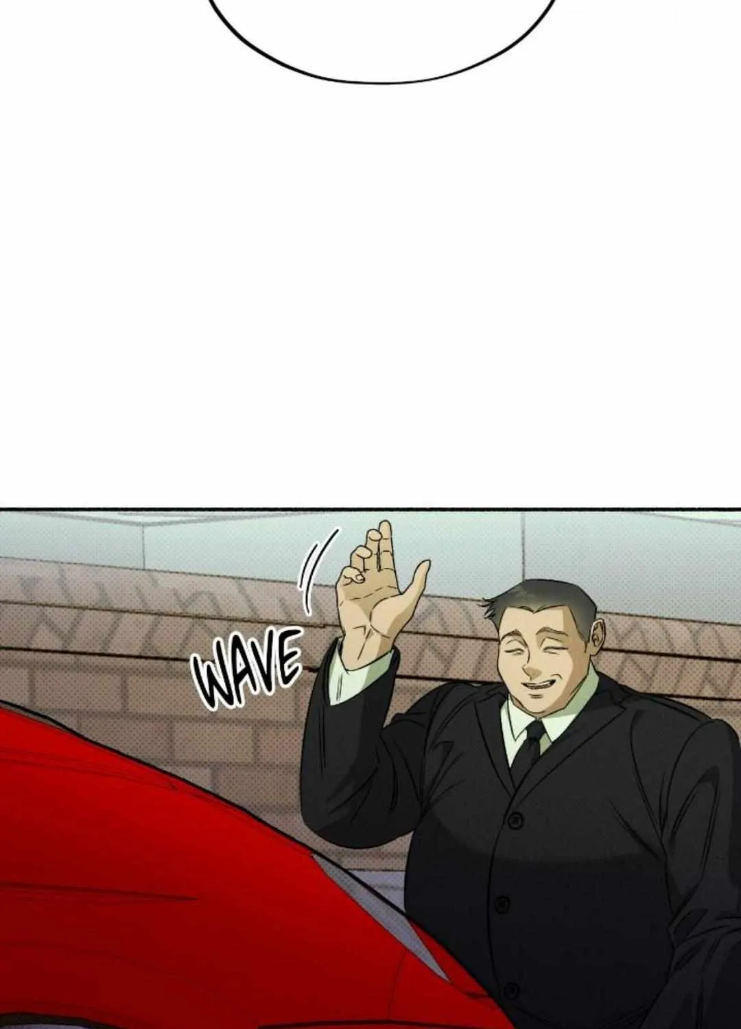 Chaegwi (Collateral Soul) Chapter 8 page 53 - 