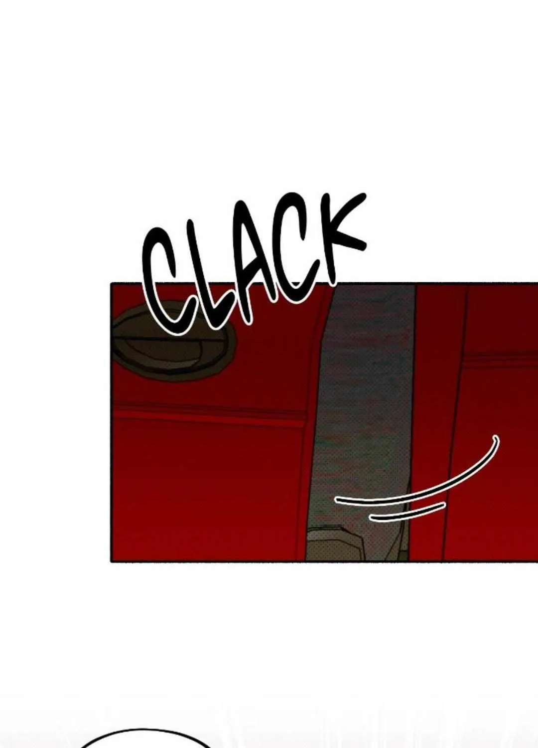Chaegwi (Collateral Soul) Chapter 8 page 58 - 