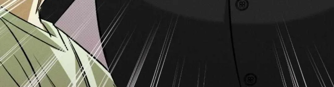 Chaegwi (Collateral Soul) Chapter 8 page 60 - 
