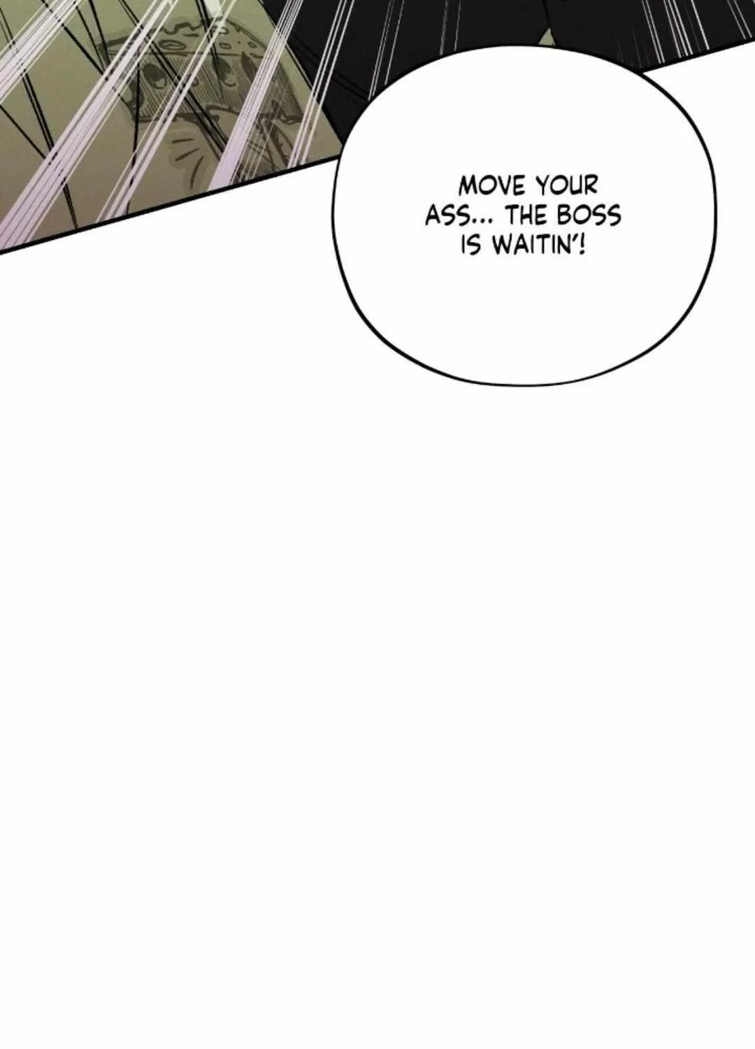 Chaegwi (Collateral Soul) Chapter 8 page 61 - 