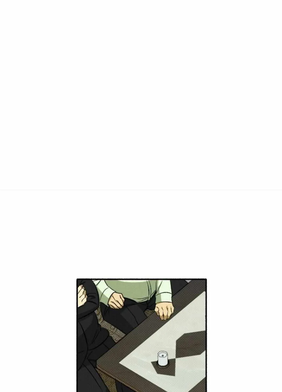 Chaegwi (Collateral Soul) Chapter 8 page 62 - 