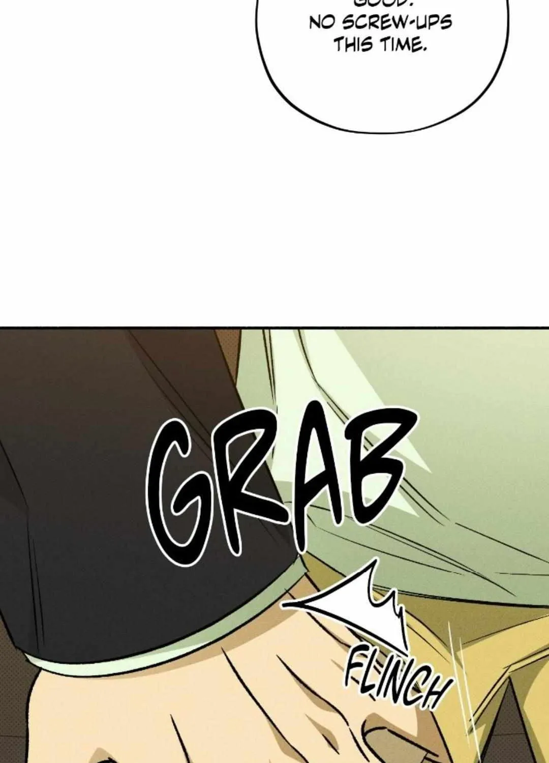Chaegwi (Collateral Soul) Chapter 8 page 70 - 
