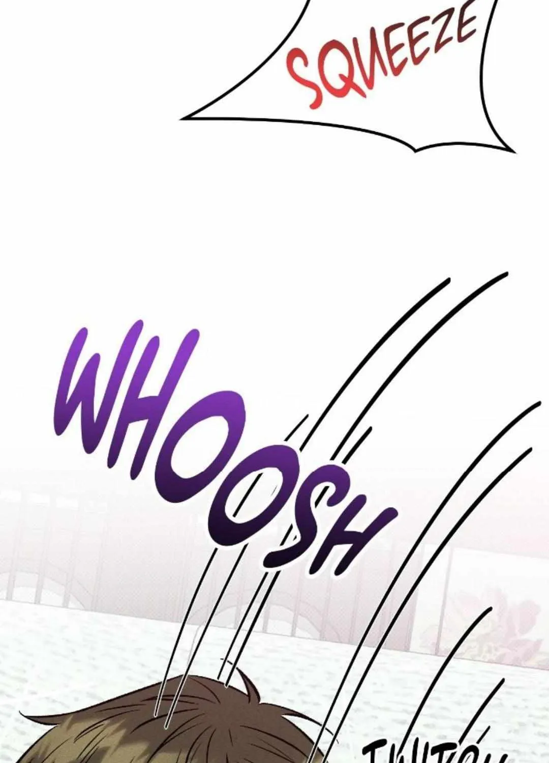 Chaegwi (Collateral Soul) Chapter 8 page 76 - 