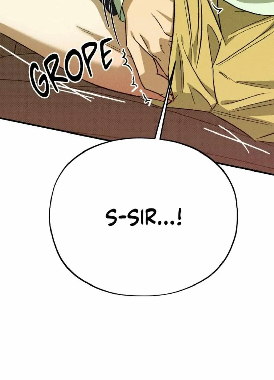 Chaegwi (Collateral Soul) Chapter 8 page 78 - 