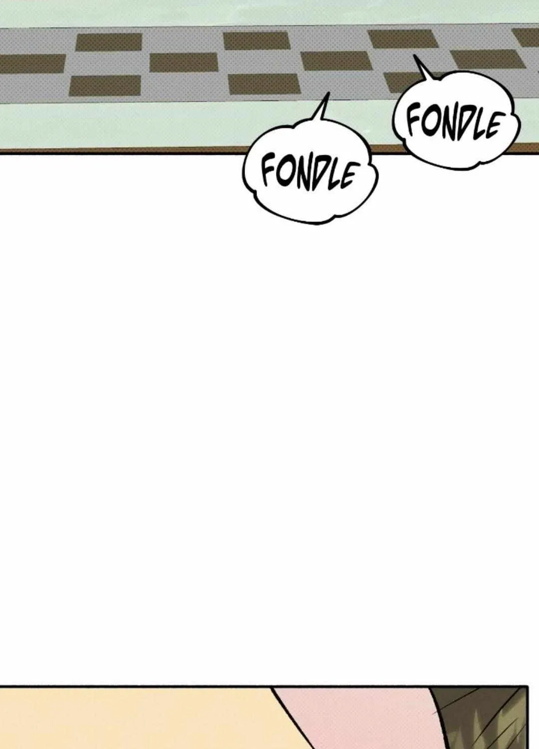 Chaegwi (Collateral Soul) Chapter 8 page 80 - 